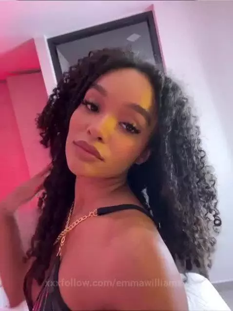 pov, camsoda, bigass by emmawilliams1