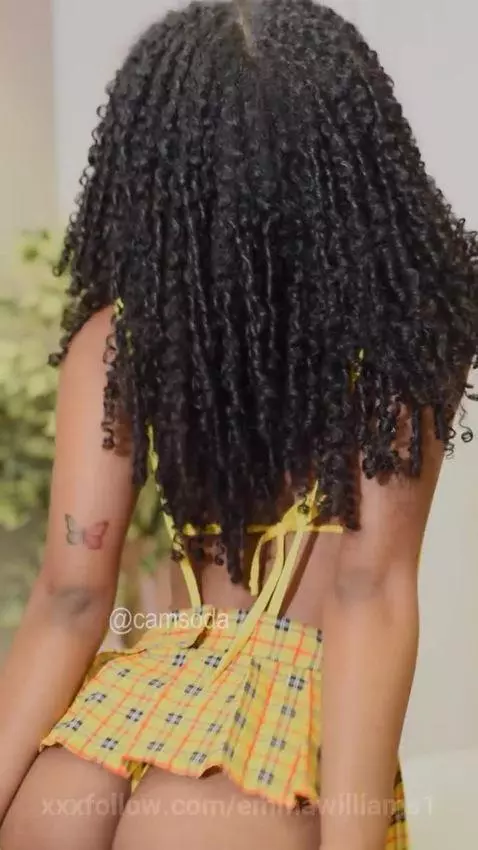 Happy Sassy-turday! by emmawilliams1