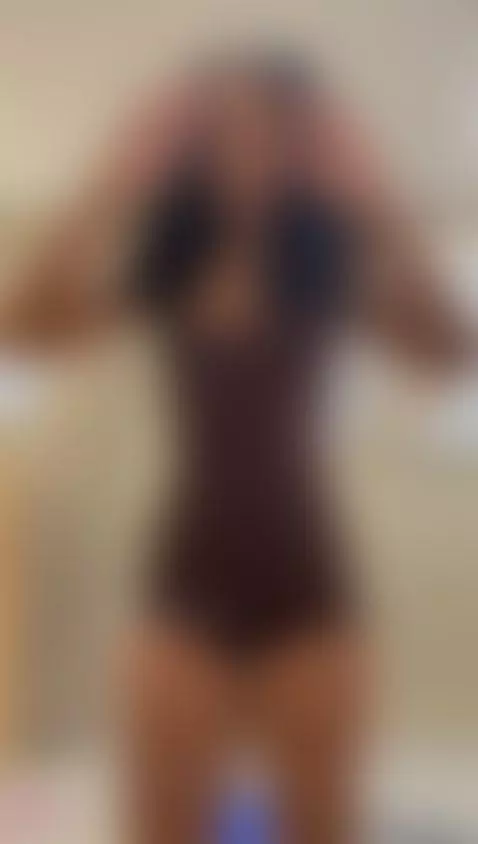 camsodaonline, bigass, pov by emmawilliams1