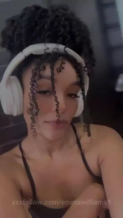 outdoor, ebony, teen18+ by emmawilliams1