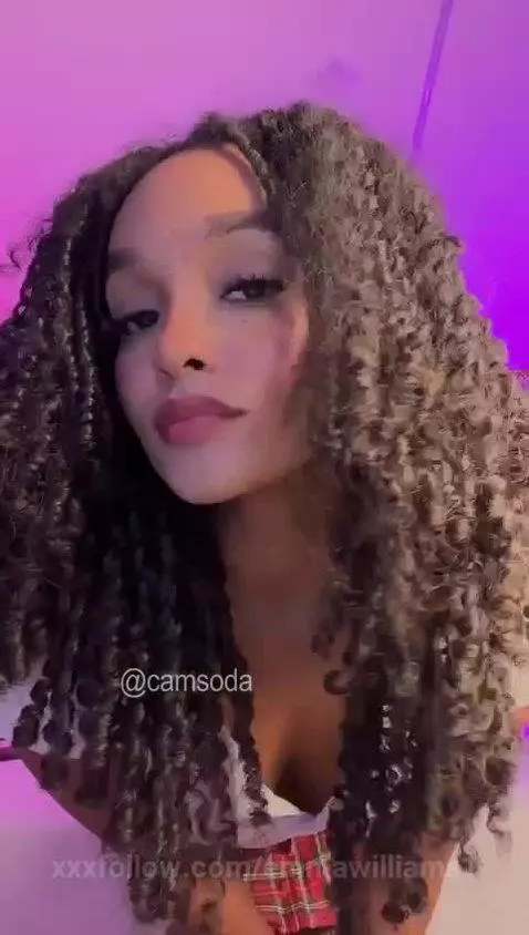 latina, bigass, ebony by emmawilliams1