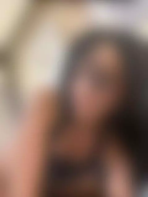 camsodaonline, bigass, ebony by emmawilliams1