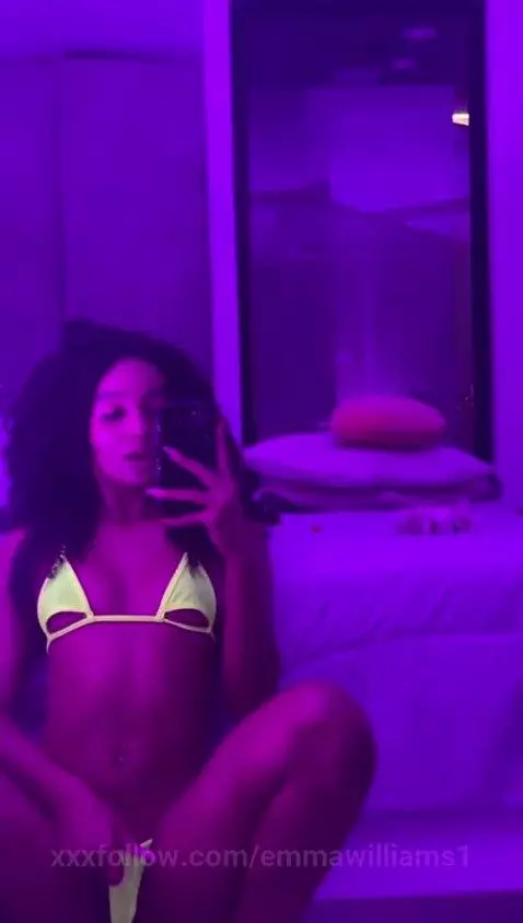 pov, teen18+, camsoda by emmawilliams1