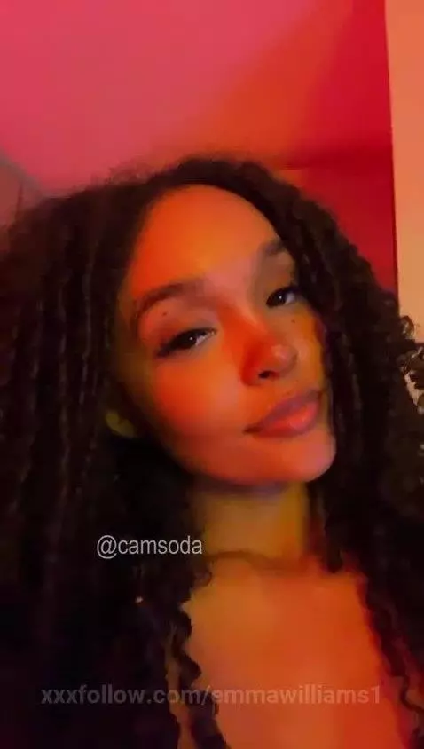 camsoda, teen18+, bigass by emmawilliams1