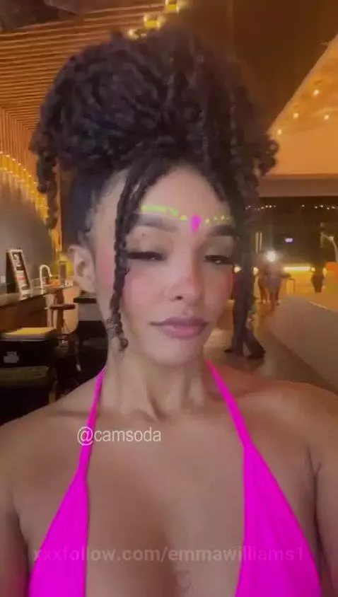 teen18+, camsoda, latina by emmawilliams1