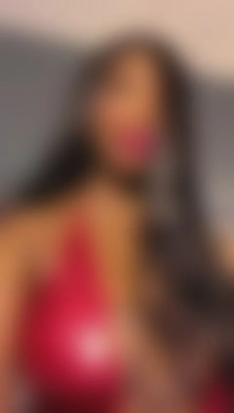 Come and meet me! by charlottebrowns