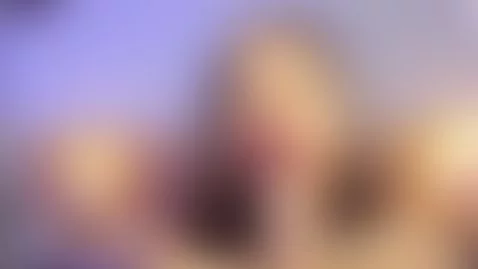 BLOWJOB BBC POV! by charlottebrowns