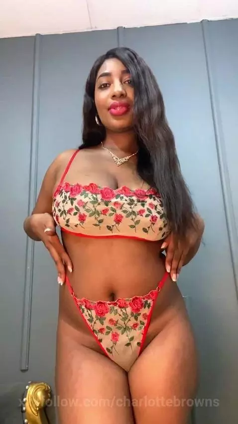 If you loved this one, the following video will leave you wi... by charlottebrowns