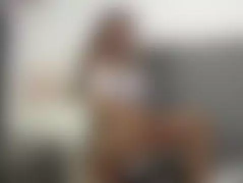 FOLLOW ME TO SEE MORE!! by charlottebrowns