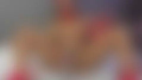 I WANNA BE YOUR BITCH! by charlottebrowns