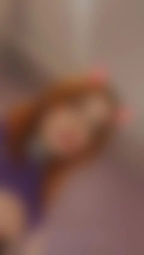 a little demon 😈 by evableck-1