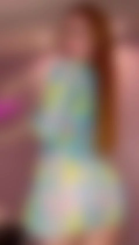 Mmm Tease Me Body And Ass!! by evableck-1