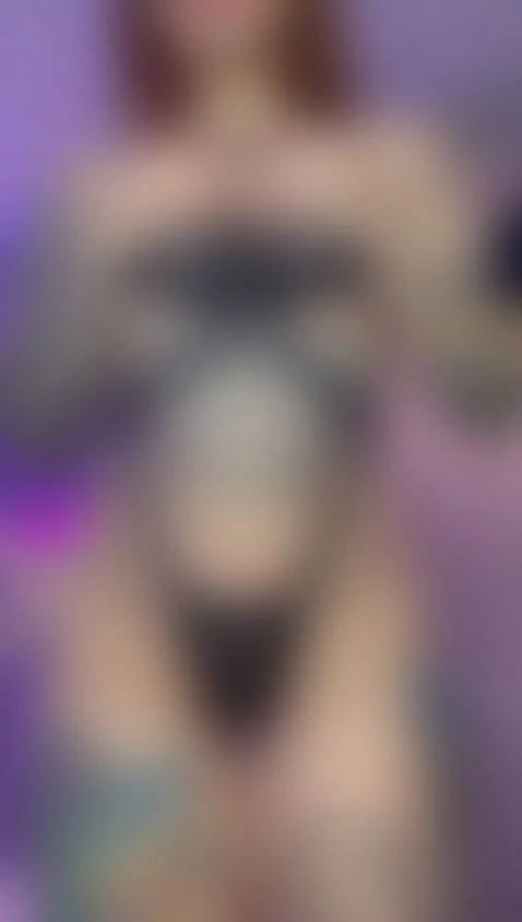 Join With Me To An Amazing Day by evableck-1