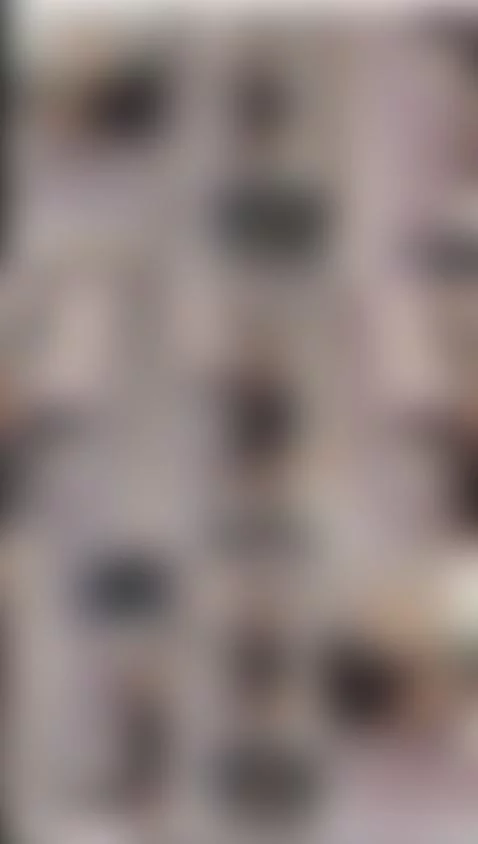 Hi Hi Guy! by evableck-1