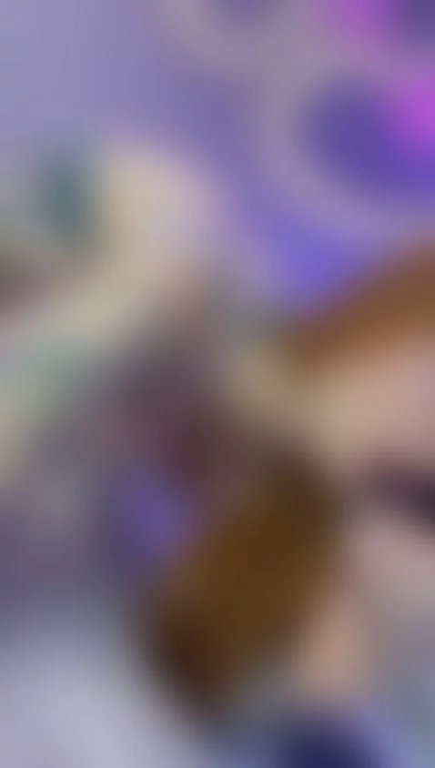 Fuck Thiss Assss!! by evableck-1