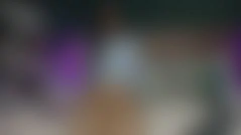 Juicy cuca ready for you  🔥 by mela-nnia