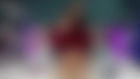 Happy saturday  guys 💕 by mela-nnia