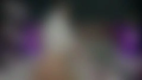 Ass totally available for you  🥵 by mela-nnia