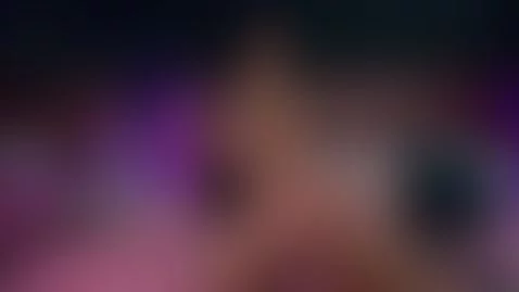 Honey I want more spankings 🍑 by mela-nnia