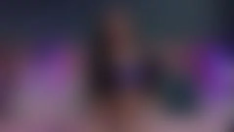 what's up 😜 by mela-nnia