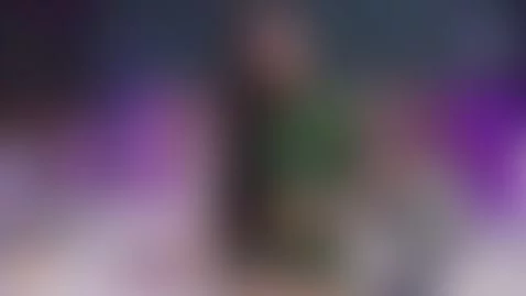 Happy St. Patrick's Day ☘💚 by mela-nnia