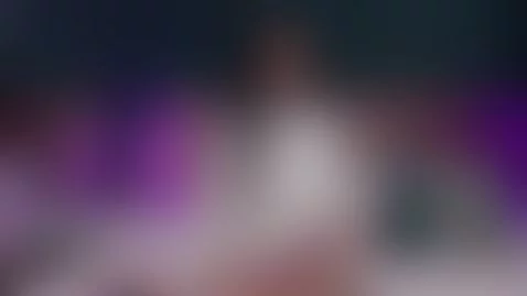 This cold girl needs a hot day! by mela-nnia