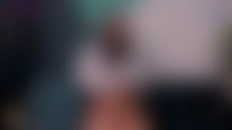 Morning cold, you want to hot my body by mela-nnia