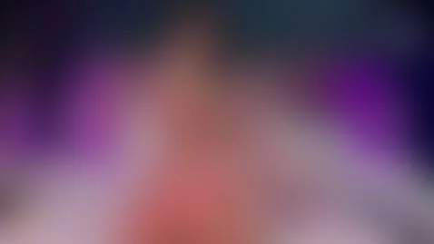 You like how i spank my ass by mela-nnia