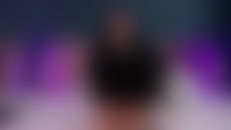 Good morning, i am ready for you by mela-nnia