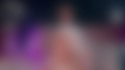 Run my hard nipples with your cock by mela-nnia