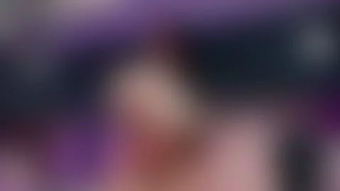 Sexi latina all for you by mela-nnia