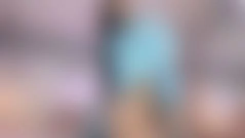 I'm back 💕I'll wait for you by mela-nnia