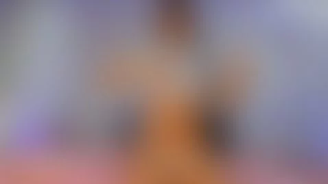 You like my body? by mela-nnia