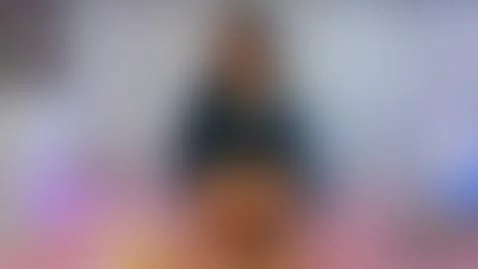 You like  my oufit? by mela-nnia