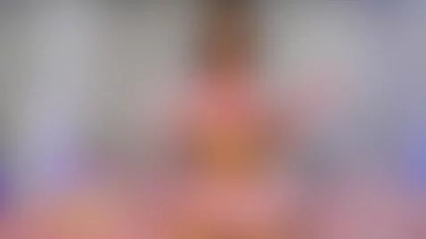 Do you like my beautiful suit? by mela-nnia