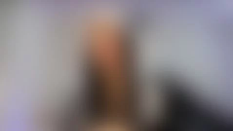 Hiii Guys!! by mela-nnia