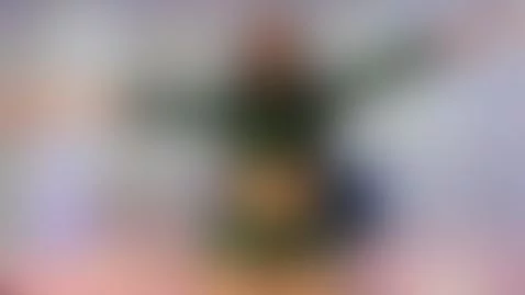 Do you like my new suit! it's for christmas by mela-nnia