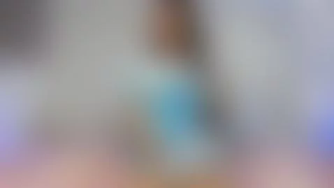 Do you like my new pajamas? by mela-nnia