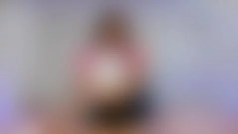 Hiii love! Im very horny today by mela-nnia