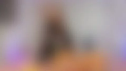 Merry Christmas! by mela-nnia