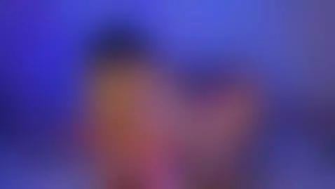 Miralo completo en https://www.camsoda.com/saryblake?id=sary... by saryblake