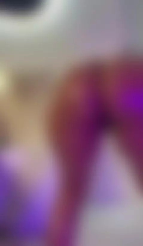 https://www.camsoda.com/saryblake?id=saryblake by saryblake