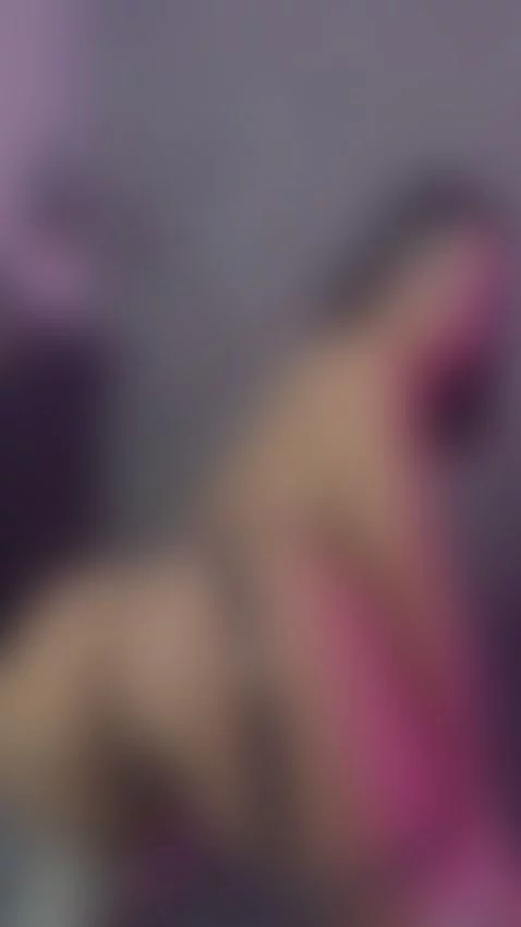 SHAKE MY ASS by saryblake