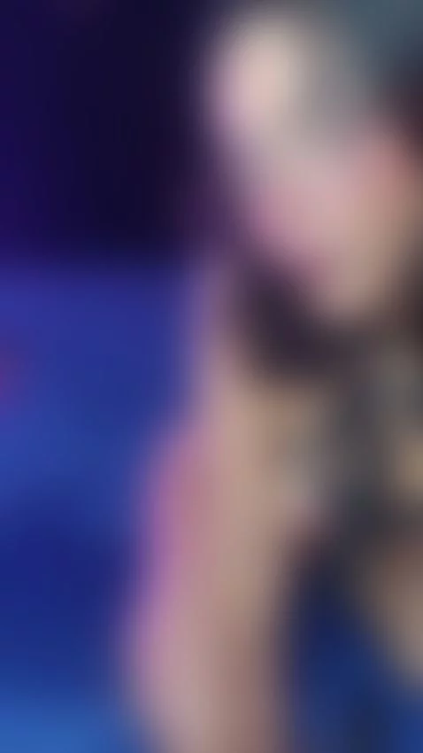 🍒🍓🍒 by saryblake