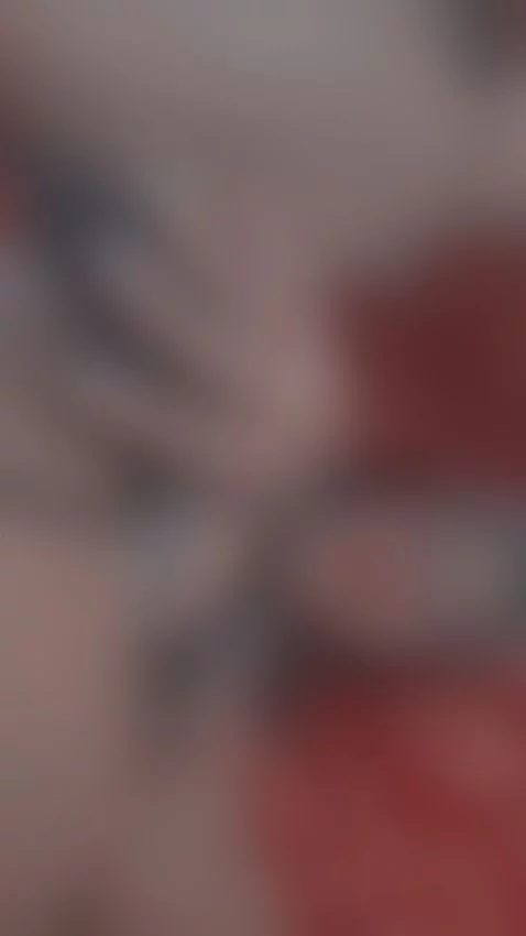 ✨🔥I'M READY TO MAKE YOUR FANTASIES COME TRUE🔥✨ by saryblake