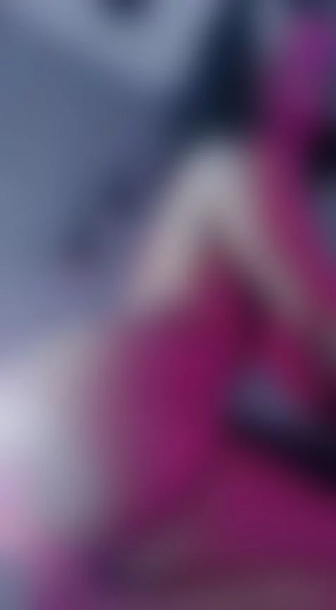 ONLINE NOW by saryblake