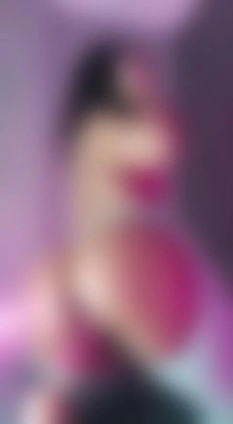 🤍🤍 i am waiting for your cock 🤍🤍 by saryblake