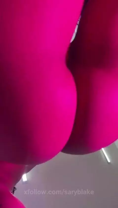 ONLINE NOW by saryblake