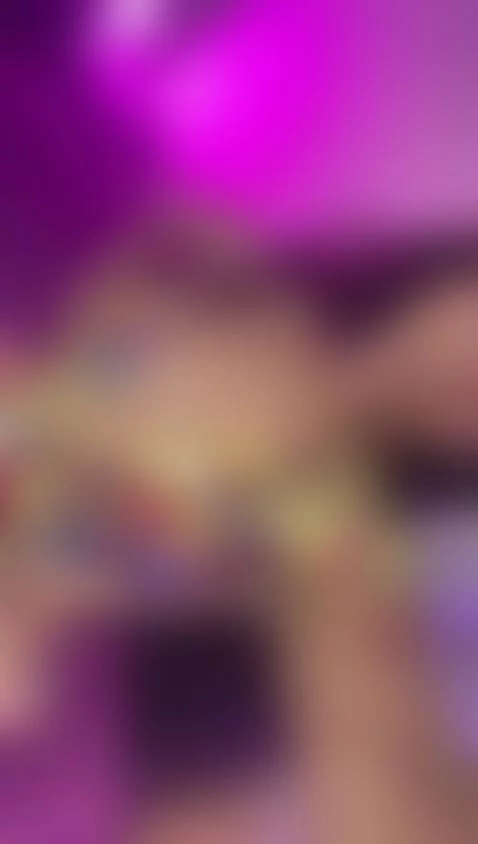 ONLINE NOW by saryblake