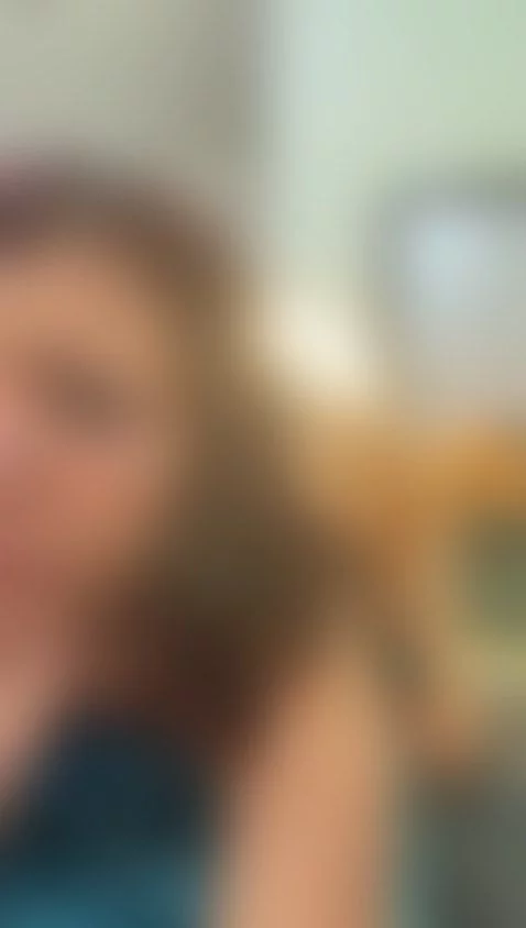 CAN U FUCK MY ASS? ✨ by saryblake